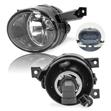 Load image into Gallery viewer, Faro niebla Vento14-15 tiguan 09-11 c/foco izq.