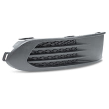 Load image into Gallery viewer, Rejilla Vento 14-15 s/faro niebla der.