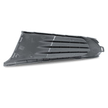 Load image into Gallery viewer, Rejilla Vento 14-15 s/faro niebla der.