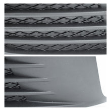 Load image into Gallery viewer, Rejilla Vento 14-15 s/faro niebla der.