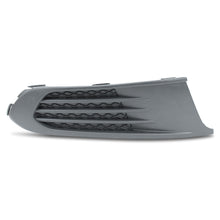 Load image into Gallery viewer, Rejilla Vento 14-15 s/faro niebla der.