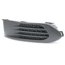 Load image into Gallery viewer, Rejilla Vento 14-15 s/faro niebla izq.