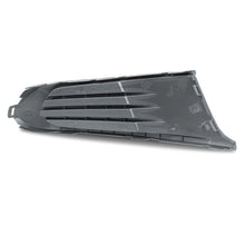 Load image into Gallery viewer, Rejilla Vento 14-15 s/faro niebla izq.