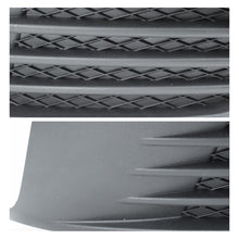 Load image into Gallery viewer, Rejilla Vento 14-15 s/faro niebla izq.