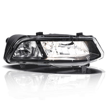 Load image into Gallery viewer, Faro niebla Vento 20-22 Polo 15-22 p/1 foco der.