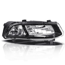 Load image into Gallery viewer, Faro niebla Vento 20-22 Polo 15-22 p/1 foco der.