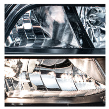 Load image into Gallery viewer, Faro niebla Vento 20-22 Polo 15-22 p/1 foco der.