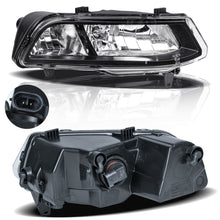 Load image into Gallery viewer, Faro niebla Vento 20-22 Polo 15-22 p/1 foco der.