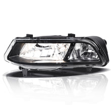 Load image into Gallery viewer, Faro niebla Vento 20-22 Polo 15-22 p/1 foco izq.