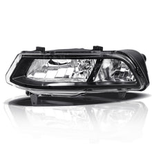 Load image into Gallery viewer, Faro niebla Vento 20-22 Polo 15-22 p/1 foco izq.