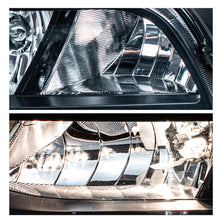 Load image into Gallery viewer, Faro niebla Vento 20-22 Polo 15-22 p/1 foco izq.