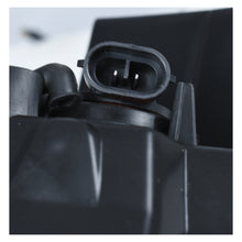 Load image into Gallery viewer, Faro niebla Vento 20-22 Polo 15-22 p/1 foco izq.