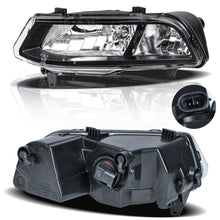 Load image into Gallery viewer, Faro niebla Vento 20-22 Polo 15-22 p/1 foco izq.