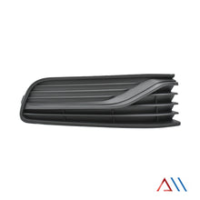 Load image into Gallery viewer, Rejilla nga. Polo 15-18 s/faro niebla der.