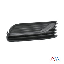 Load image into Gallery viewer, Rejilla nga. Polo 15-18 s/faro niebla der.