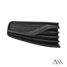 Load image into Gallery viewer, Rejilla nga. Polo 15-18 s/faro niebla der.