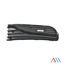 Load image into Gallery viewer, Rejilla nga. Polo 15-18 s/faro niebla der.