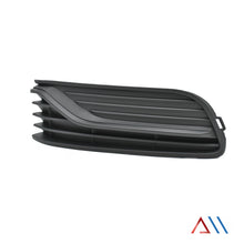 Load image into Gallery viewer, Rejilla nga. Polo 15-18 s/faro niebla izq.