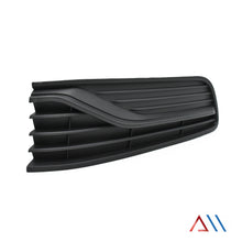 Load image into Gallery viewer, Rejilla nga. Polo 15-18 s/faro niebla izq.