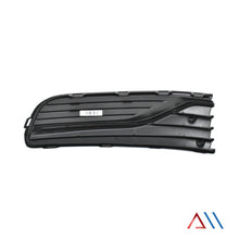 Load image into Gallery viewer, Rejilla nga. Polo 15-18 s/faro niebla izq.