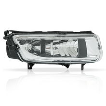 Load image into Gallery viewer, Faro niebla Vento 16-19 Polo 13-14 p/1 foco cromo der.