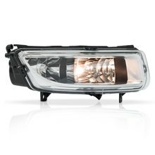 Load image into Gallery viewer, Faro niebla Vento 16-19 Polo 13-14 p/1 foco cromo der.