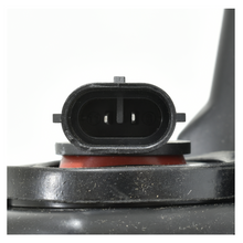 Load image into Gallery viewer, Faro niebla Vento 16-19 Polo 13-14 p/1 foco cromo izq.