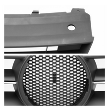 Load image into Gallery viewer, Parrilla Polo 13-14 c/mold. cromo