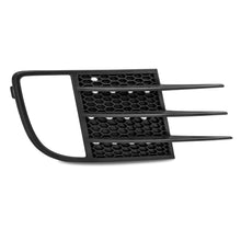 Load image into Gallery viewer, Rejilla Golf Gti 10-13 p/faro niebla der.