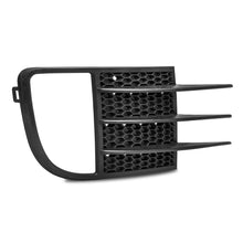 Load image into Gallery viewer, Rejilla Golf Gti 10-13 p/faro niebla der.