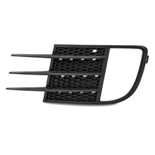 Load image into Gallery viewer, Rejilla Golf Gti 10-13 p/faro niebla izq.