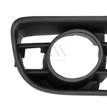 Load image into Gallery viewer, Rejilla Polo 03-07 p/faro niebla der.