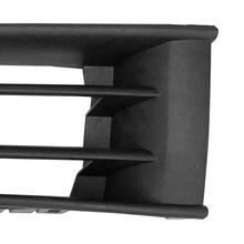 Load image into Gallery viewer, Rejilla Polo 03-07 p/faro niebla der.