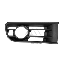 Load image into Gallery viewer, Rejilla Polo 03-07 p/faro niebla der.