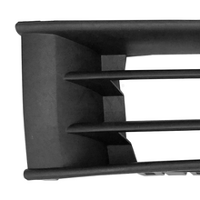 Load image into Gallery viewer, Rejilla Polo 03-07 p/faro niebla izq.