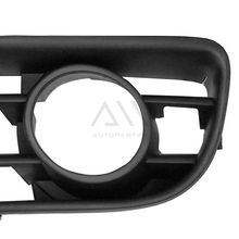 Load image into Gallery viewer, Rejilla Polo 03-07 p/faro niebla izq.