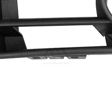 Load image into Gallery viewer, Rejilla Polo 03-07 p/faro niebla izq.