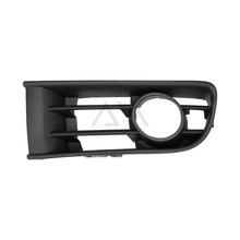 Load image into Gallery viewer, Rejilla Polo 03-07 p/faro niebla izq.