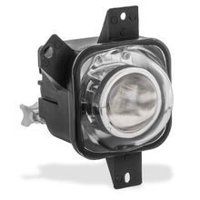 Load image into Gallery viewer, Faros niebla Pointer 06-09 lupa