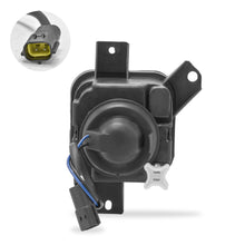 Load image into Gallery viewer, Faros niebla Pointer 06-09 lupa