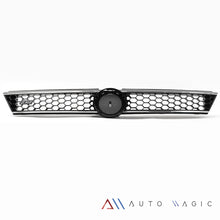 Load image into Gallery viewer, Defensa del. Jetta Gli 11-14 completa con accesorios