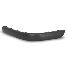 Load image into Gallery viewer, Moldura de defensa Golf 99-05 tras. der.