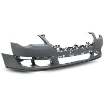 Load image into Gallery viewer, Defensa del. Passat 06-11 s/sensor s/lavafaro