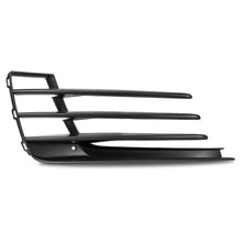 Load image into Gallery viewer, Rejilla Golf Gti 15-17 p/faro niebla der.