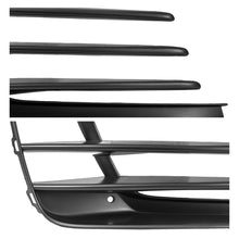 Load image into Gallery viewer, Rejilla Golf Gti 15-17 p/faro niebla der.