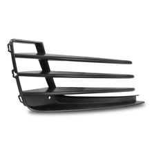 Load image into Gallery viewer, Rejilla Golf Gti 15-17 p/faro niebla der.