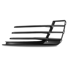 Load image into Gallery viewer, Rejilla Golf Gti 15-17 p/faro niebla izq.