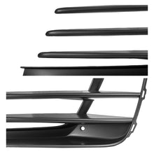 Load image into Gallery viewer, Rejilla Golf Gti 15-17 p/faro niebla izq.