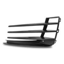 Load image into Gallery viewer, Rejilla Golf Gti 15-17 p/faro niebla izq.