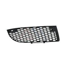 Load image into Gallery viewer, Rejilla Jetta Clasico 08-15 s/faro niebla der.